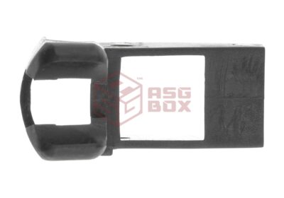 AW Custom NE Magazine Feeding Lips - obrazek 4