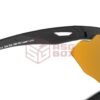 SwissEye Nighthawk Pro Laser Lens Brown Black OD-TM-12298706000 45305 40472 asgbox.pl