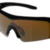 SwissEye Nighthawk Pro Laser Lens Brown Black OD-TM-12298706000 45305 40472 asgbox.pl
