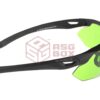 SwissEye Nighthawk Pro Laser Lens Green Black OD-TM-12298806000 45304 40471 asgbox.pl