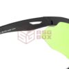SwissEye Nighthawk Pro Laser Lens Green Black OD-TM-12298806000 45304 40471 asgbox.pl