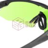 SwissEye Nighthawk Pro Laser Lens Green Black OD-TM-12298806000 45304 40471 asgbox.pl