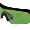 SwissEye Nighthawk Pro Laser Lens Green Black OD-TM-12298806000 45304 40471 asgbox.pl