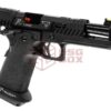 Taran Tactical EMG TTI Licensed John Wick 4 Pit Viper GBB Black OD-TM-12299606000 45257 asgbox.pl