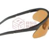 SwissEye Raptor Pro Laser Lens Brown Black OD-TM-12299706000 45302 40482 asgbox.pl