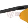 SwissEye Raptor Pro Laser Lens Brown Black OD-TM-12299706000 45302 40482 asgbox.pl