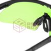 SwissEye Raptor Pro Laser Lens Green Black OD-TM-12299806000 45301 40481 asgbox.pl