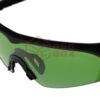SwissEye Raptor Pro Laser Lens Green Black OD-TM-12299806000 45301 40481 asgbox.pl