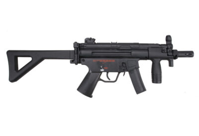 JG203 PDW ( metal body ) - obrazek 2