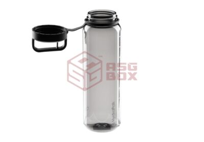 Hydrapak  Grey - obrazek 3