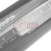 Hydrapak Grey OD-TM-12300310000 45278 BRC02M asgbox.pl
