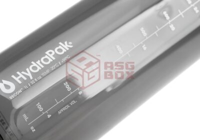 Hydrapak  Grey - obrazek 4