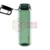 Hydrapak Green OD-TM-12300320000 45279 BRC02E asgbox.pl
