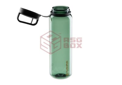 Hydrapak  Green - obrazek 3