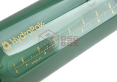 Hydrapak  Green - obrazek 4