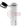 Hydrapak Clear OD-TM-12300361300 45280 BRC02C asgbox.pl