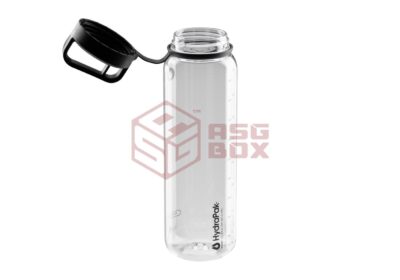 Hydrapak  Clear - obrazek 3