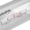 Hydrapak Clear OD-TM-12300361300 45280 BRC02C asgbox.pl