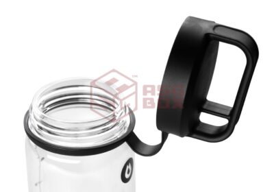 Hydrapak  Clear - obrazek 3