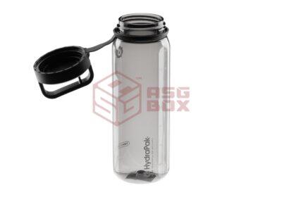Hydrapak  Grey - obrazek 3