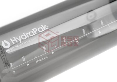 Hydrapak  Grey - obrazek 4