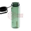 Hydrapak Green OD-TM-12300520000 45282 BRC01E asgbox.pl