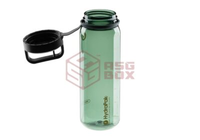 Hydrapak  Green - obrazek 3
