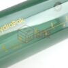 Hydrapak Green OD-TM-12300520000 45282 BRC01E asgbox.pl