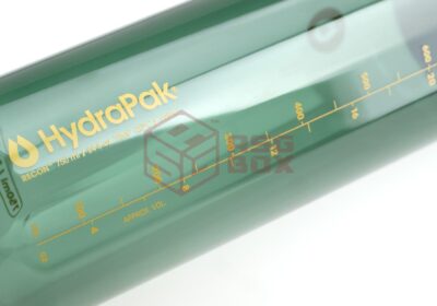 Hydrapak  Green - obrazek 4