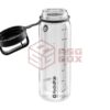 Hydrapak Clear OD-TM-12300561300 45283 BRC01C asgbox.pl