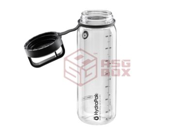 Hydrapak  Clear - obrazek 3