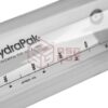 Hydrapak Clear OD-TM-12300561300 45283 BRC01C asgbox.pl