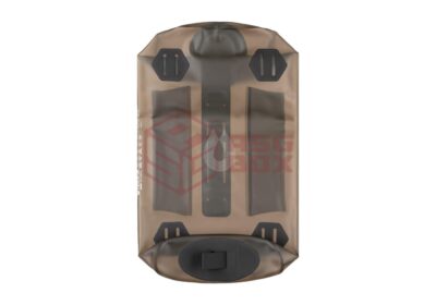 Hydrapak Seeker 10L Mammoth - obrazek 7