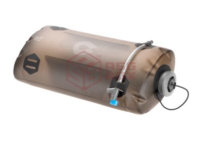 Hydrapak Seeker 10L Mammoth - obrazek 4