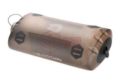 Hydrapak Seeker 10L Mammoth - obrazek 5