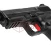 Canik TP9 Elite Full Metal GBB Black OD-TM-12302406000 45213 asgbox.pl
