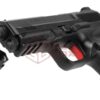 Canik TP9 Elite Full Metal GBB Black OD-TM-12302406000 45213 asgbox.pl