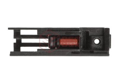 AW Custom VX Blowback Housing Assembly - obrazek 3