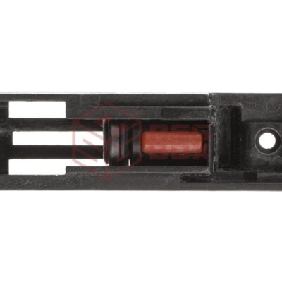 AW Custom VX Blowback Housing Assembly 12302700000 45234 asgbox.pl