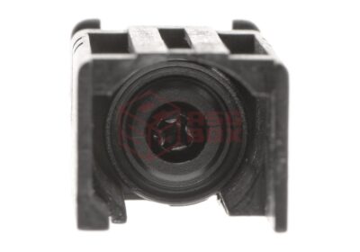 AW Custom VX Blowback Housing Assembly - obrazek 4