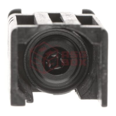 AW Custom VX Blowback Housing Assembly 12302700000 45234 asgbox.pl