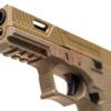 AW Custom VX9301 Full Metal GBB FDE OD-TM-12303931200 45210 asgbox.pl