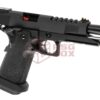 AW Custom HX2702 Full Metal GBB Black OD-TM-12305206000 45197 asgbox.pl