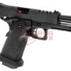 AW Custom HX2712 Full Metal GBB Black OD-TM-12305406000 45199 asgbox.pl