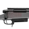 Silverback TAC 41 P Bolt Action Rifle Wolf Grey OD-TM-12306610100 36513 SBA-BLT-30WG asgbox.pl