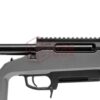 Silverback TAC 41 P Bolt Action Rifle Wolf Grey OD-TM-12306610100 36513 SBA-BLT-30WG asgbox.pl
