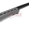 Silverback TAC 41 P Bolt Action Rifle Wolf Grey OD-TM-12306610100 36513 SBA-BLT-30WG asgbox.pl