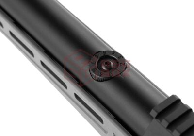 Silverback TAC 41 P Bolt Action Rifle Wolf Grey - obrazek 6