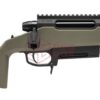 Silverback TAC 41 P Bolt Action Rifle OD OD-TM-12306622000 36512 SBA-BLT-30OD asgbox.pl