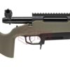 Silverback TAC 41 P Bolt Action Rifle OD OD-TM-12306622000 36512 SBA-BLT-30OD asgbox.pl